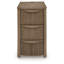 Table de bout Camdill-1149421110
