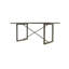 Enola Dining Table