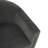 Pollman Upholstered Barrel Chair-1137702018