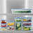 Food Storage Container
