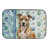 American Staffordshire Terrier bringé