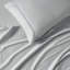 Ensemble de draps pour grand lit 4 pièces 300 fils en coton biologique 300 fils Farwell-897109705-897109711