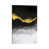 Wrapped Canvas