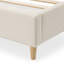 Base de lit tapissier Jodiel-88745854-119008453