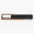 Brown Wood/Black is out of stock