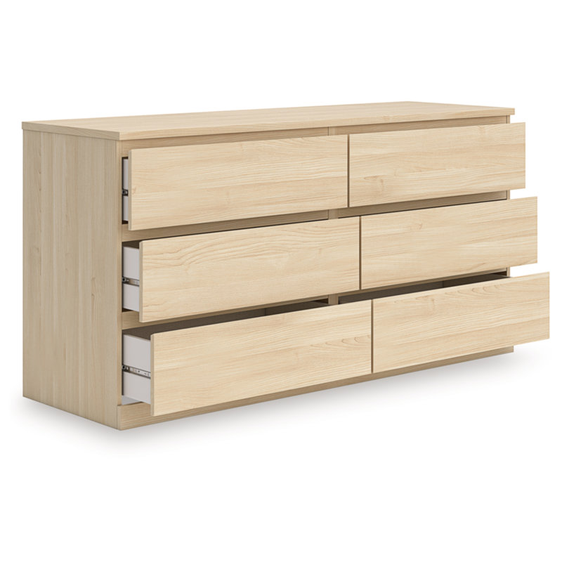 Commode Dunagan