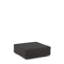 Plastics Tech Square Ottoman-71644487