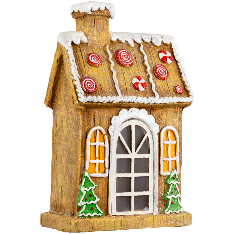 Village de Noël de Noël