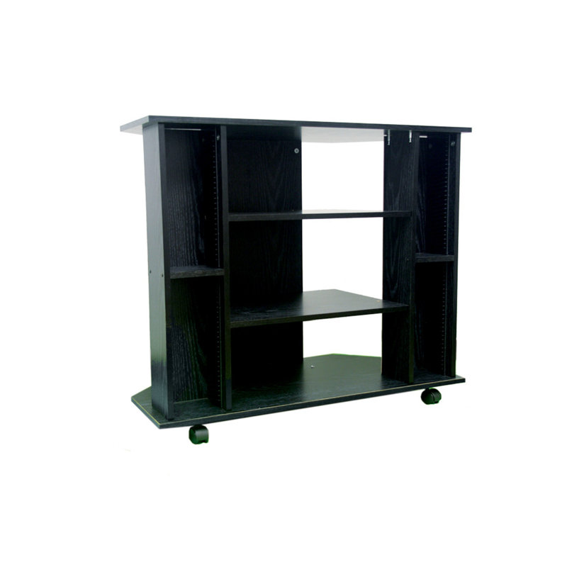  Meuble télé 35 po