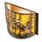 Chrisiyah Wall Sconce-125308215