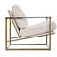 Oryan Armchair