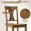 Caskey Side Chair-1364725625-1365013729