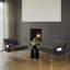 Fauteuil Azekiel-1123627573-1123627574