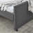 Indoor Daybed With Drawers-1855448442-1855448443