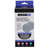 Laundry 360 2 Pack Dryer Balls