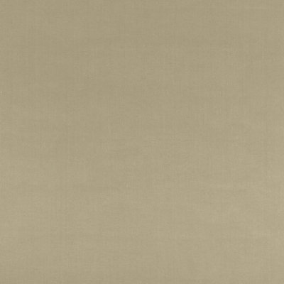 Eldon Linen