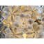 Lustre 16 lumières Murana-95056244-95056246-95056248