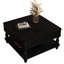 Table basse à plateau relevable avec rangement-1228403424