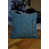 Denim Blue is out of stock