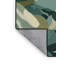 Tapis Cosmic Peaks-233292792
