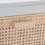Table de chevet Epaulette-1321060434
