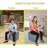 Blisston Outdoor Ottoman-21303579