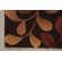 Brittni Floral Indoor Rug