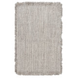 Bradbury Area Rug in Ivory