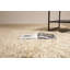 Alyvia Hand Woven Area Rug-513422621