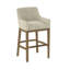 Upholstered Stool-1605032273-1605032353