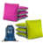 Lime/Pink is out of stock