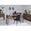 Apogee Desk-42238981