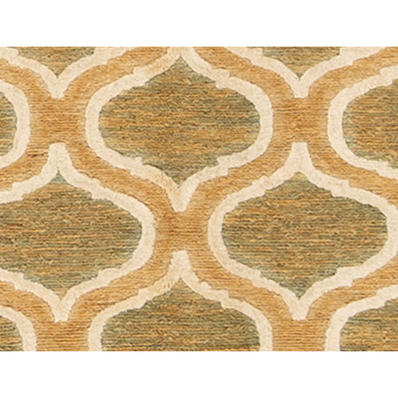 Handmade Area Rug
