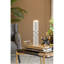 Photophore en verre-1586282361