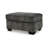 Repose-pieds Samaya-114397048