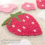 Donatella Non-Slip Bath Mat