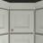 Wall Diagonal Cabinet-123130880-125962337