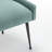 Axia Velvet Dining Chair-566808413-544253260