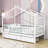 Veyaan Kids Daybed-932552750-932552751