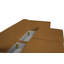 3 Seater Sleeper-1422825210