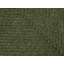 Machine Woven Green Indoor/Outdoor Rug-300239518