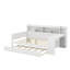 Lit de jour simple avec tablettes de rangement, lit gigogne et bureau d'étude-1630650760-1630650761
