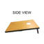 Ensembles de planches de cornhole en bois massif 24 pi x 36 pi Greek -38858763
