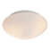2 Light Flush Ceiling