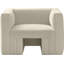 Fauteuil l 41 po-87095220
