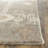 Kouerga Hand Tufted Wool Ikat Rug-21279488