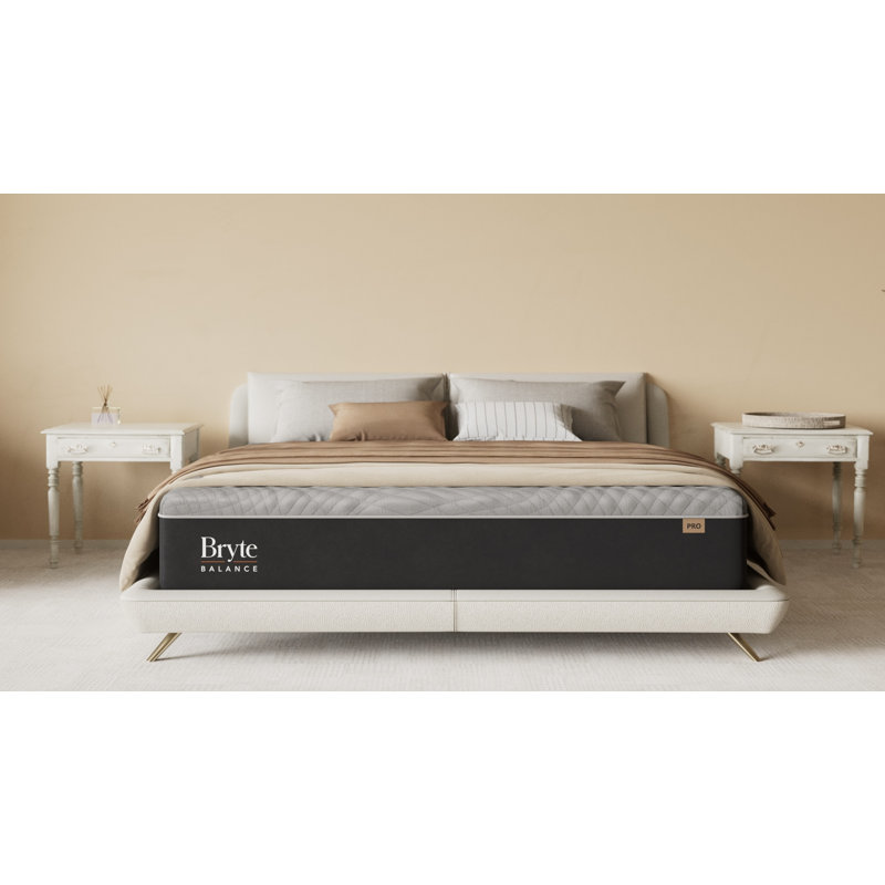 Bryte Balance PRO, King