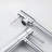 Dilon Kitchen Faucet-60515042