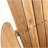 Malibu Adirondack Rocking Chair-231255961