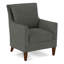 Armchair-1390302505-1390302539